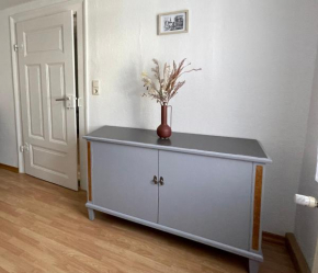Ferienapartment Weimar Altstadt 2